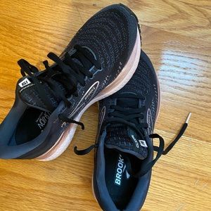 Brooks Glycerin 19 Running Shoes/Sneakers